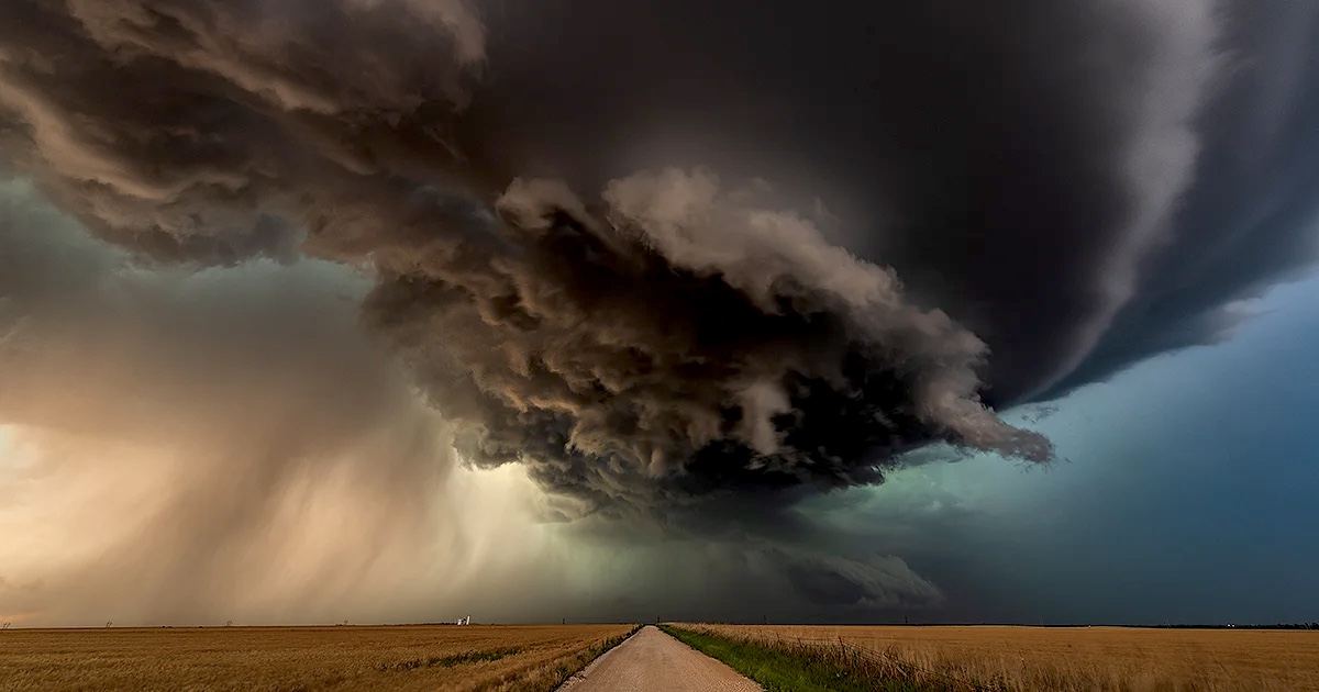 Open Performance &lsquo;The making of The Storm&rsquo;