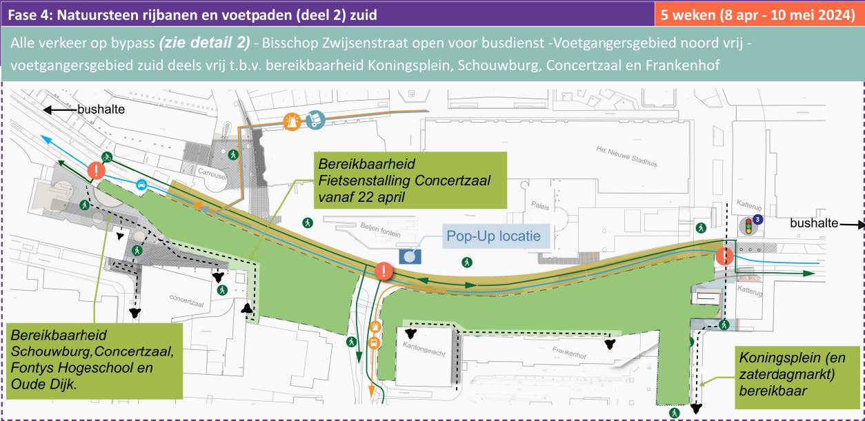 Bewonersbrief-Stadsforum-Fase-2-Fase-4.jpg