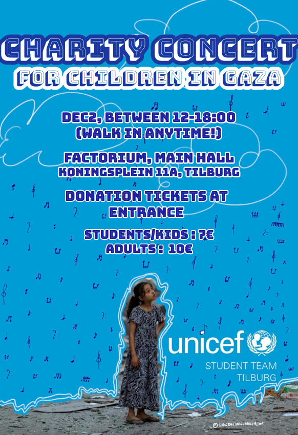 Charity-Concert-UNICEF-Poster.png