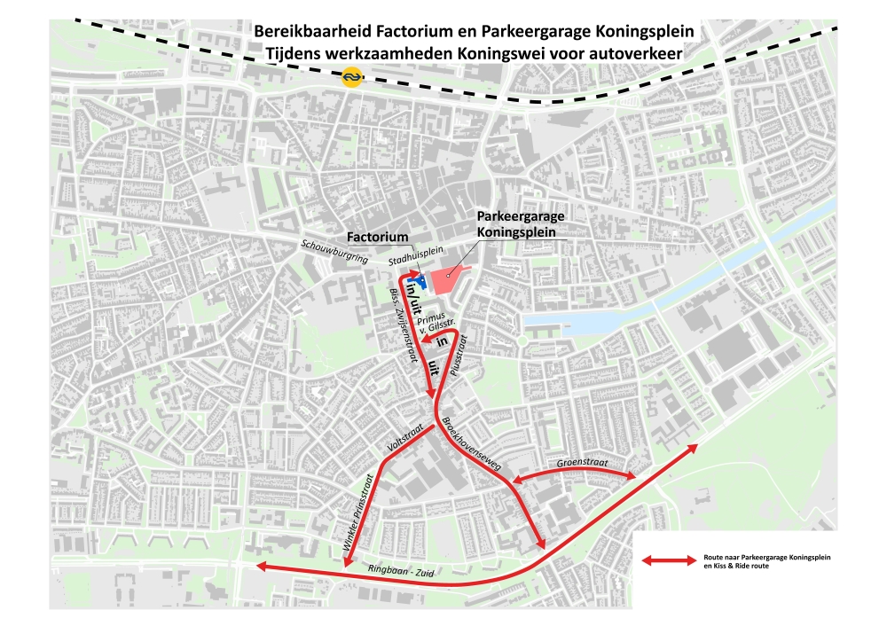 RouteFactoriumTijdelijk.jpg