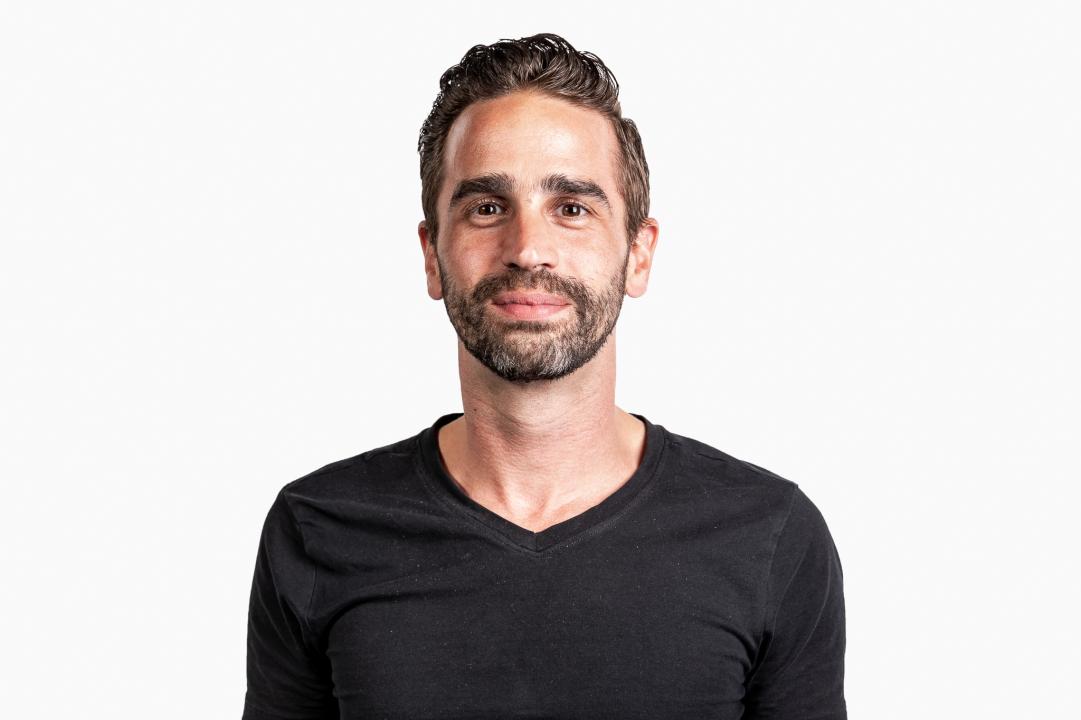 Tip bij de buren! Prejavu door Peter van der Heijden