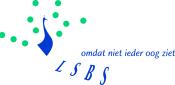 2020-logo-lsbs_FC-1.jpg