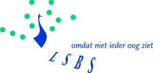 2020-logo-lsbs_FC.jpg