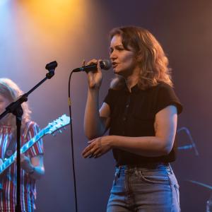 Muziekhuis Presentatiedagen!