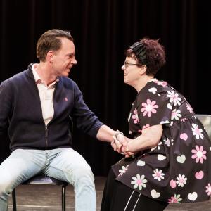 IMPRO FACTO DEMO SHOW