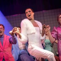 Gewijzigde openingstijden voorjaarsvakantie