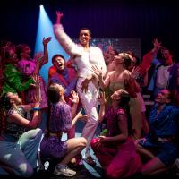 MusicAllFactory (MAF) toelatingen kunstvakopleidingen 2025