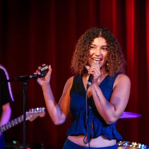 Rockacademie Auditie Coaching (RAAC) Audities