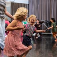 Start cursussen in 2026