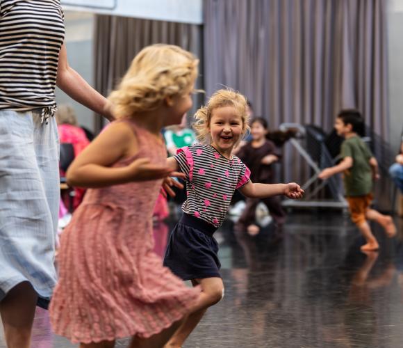 Start cursussen in 2026