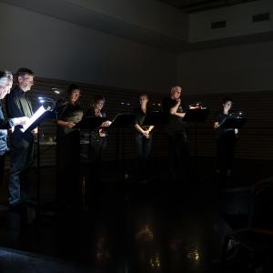 Theateravond Uit Volle Borst & Improvisatietheater