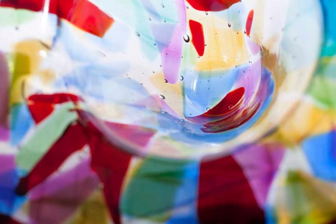 Kunst en Cultuur Route Berkel-Enschot