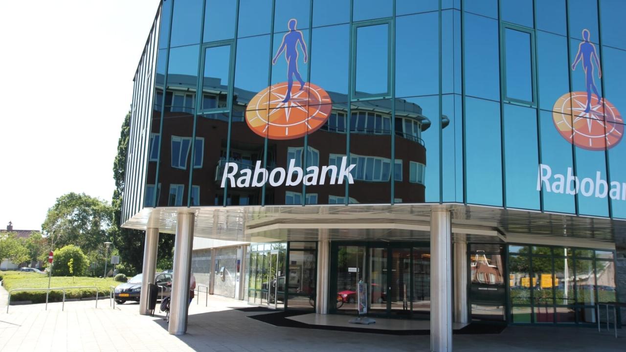 Samen maken we de buurt een beetje beter!