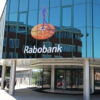 Samen maken we de buurt een beetje beter!