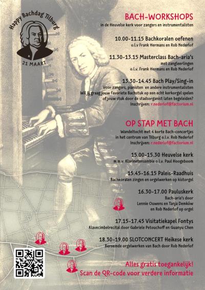 Bach-Workshops.jpg