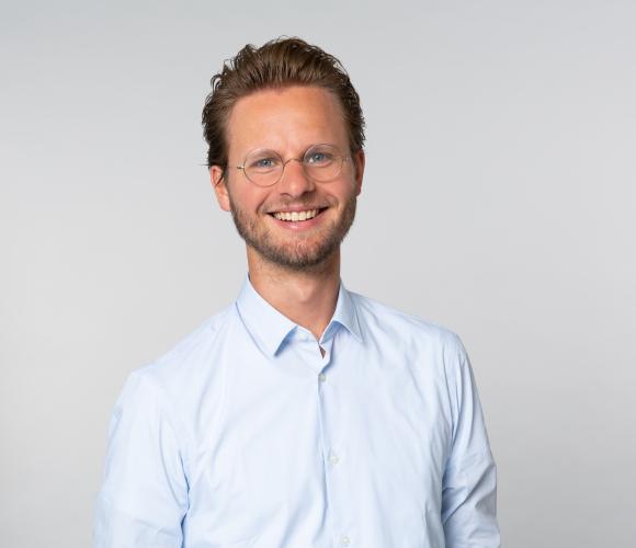 Bas Verberk