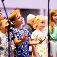 Korenproject ‘Stemmingmakers’ in Tilburg gaat van start!