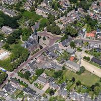 Factorium-workshops tijdens Berkel-Enschot Bruist