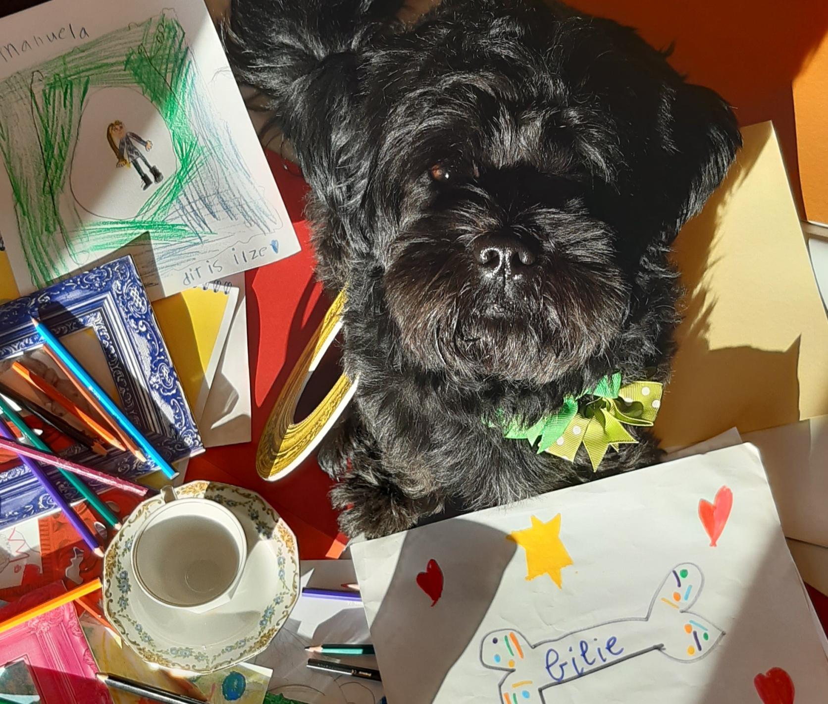 Billie-Bob-s-Kunstmix-Factorium-Cultuurmakers.jpg