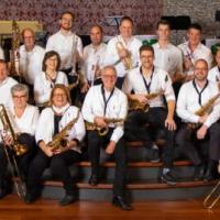 Dubbelconcert in Berkel-Enschot