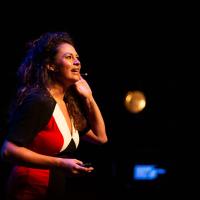 Carla Lagarde-de Waal