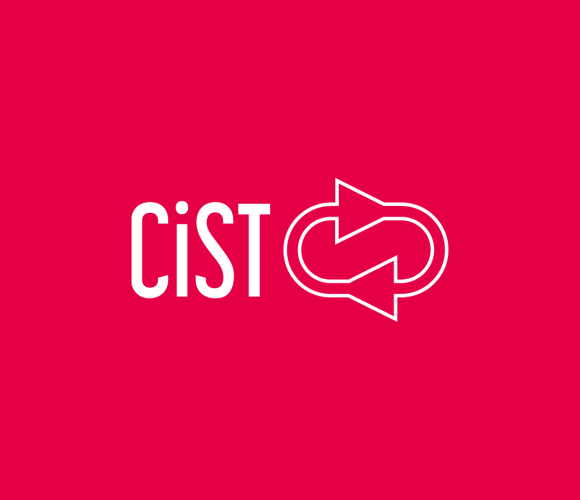 CiST zoekt nieuwe teamleden