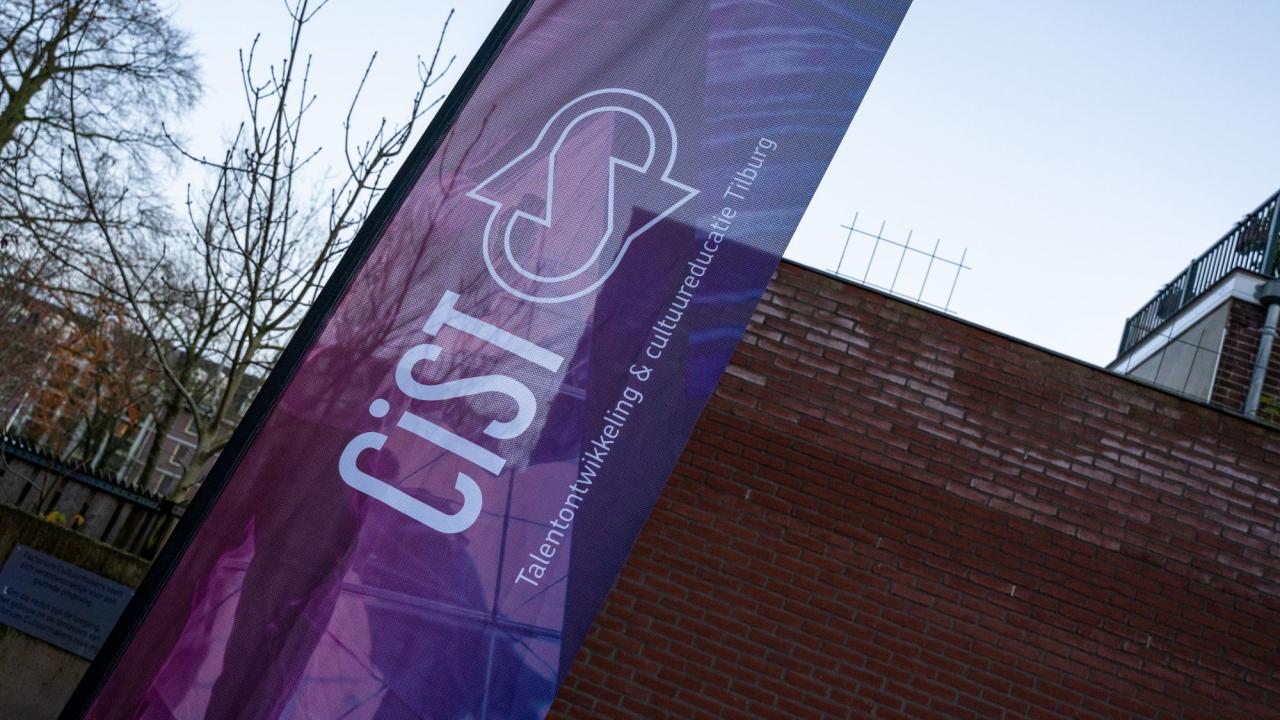 CiST zoekt twee nieuwe collega's