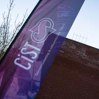 CiST zoekt twee nieuwe collega's