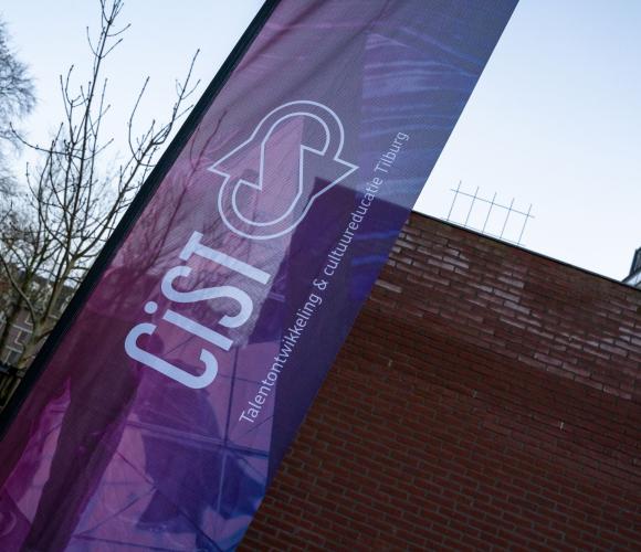 CiST zoekt twee nieuwe collega's