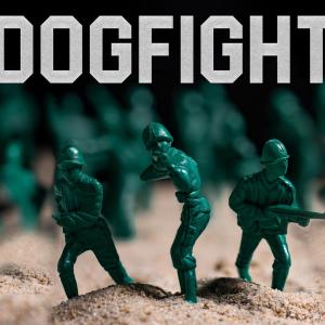 Dogfight