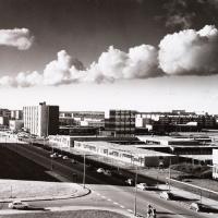 Factorium supporter van evenement De Reit: 23 maart t/m 23 april 2023