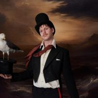 Programma De Nieuwe Vorst bij Factorium t/m april