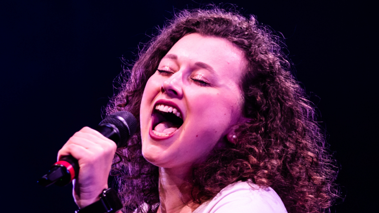 Festival Tilburg on Stage viert lustrumeditie op 28 juni 2026. Meld je act nu aan!