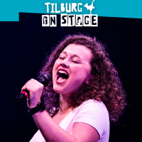 Festival Tilburg on Stage viert lustrumeditie op 28 juni 2026. Meld je act nu aan!