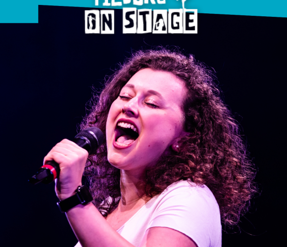 Festival Tilburg on Stage viert lustrumeditie op 28 juni 2026. Meld je act nu aan!