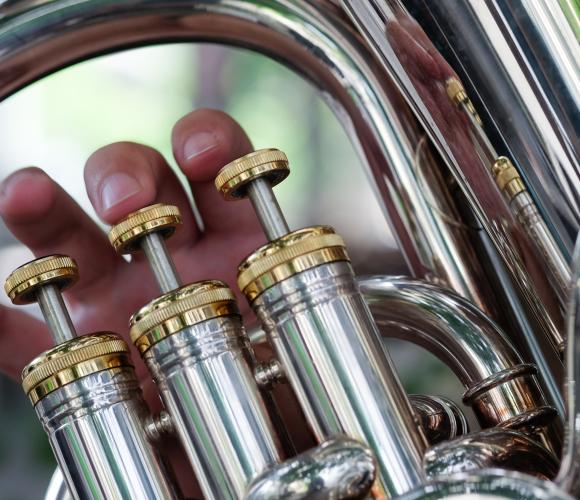 Euphonium