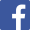 Facebook_logo_-square.png