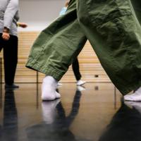 Dit was de pilot van Kunst op Recept!