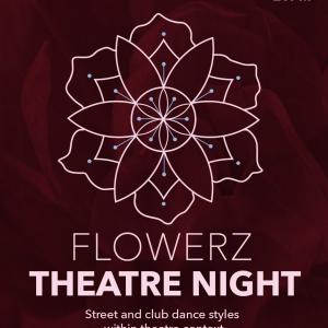 Flowerz Theatre