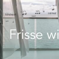 CD Presentaties 'Frisse Wind' 