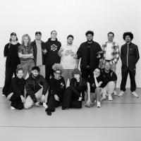 Save the date: Stark Ravin' Mad