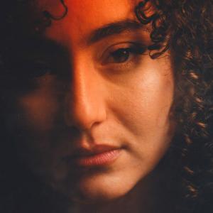 De Nieuwe Vorst presents: HEDDA (Toneelschuur | Abdul Daoudi