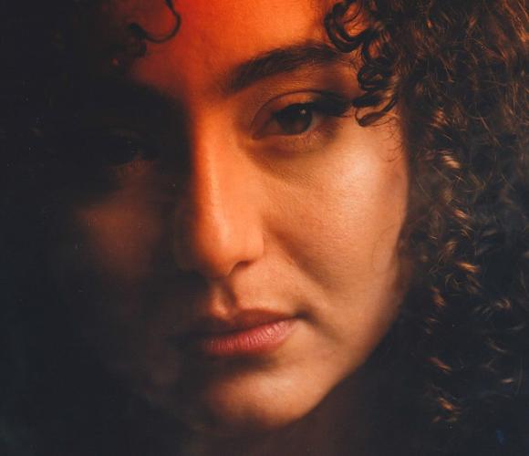 De Nieuwe Vorst presents: HEDDA (Toneelschuur | Abdul Daoudi