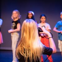 Welkom bij Factorium Onderwijs