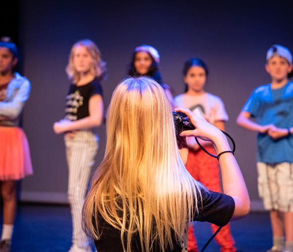 Welkom bij Factorium Onderwijs