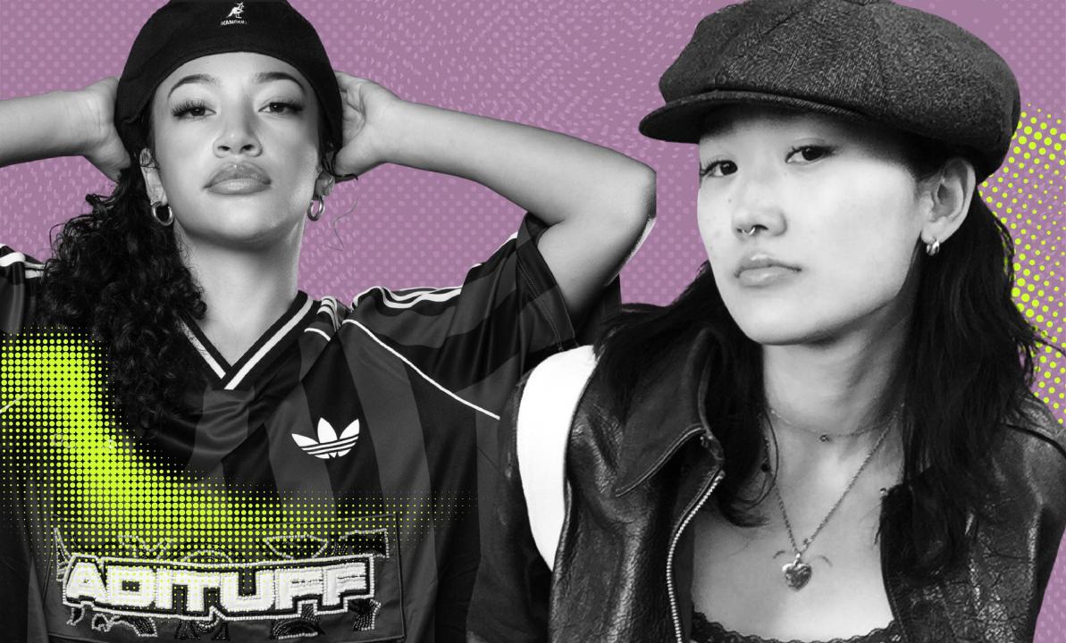 IDW013 - International Dance Workshop