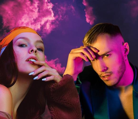 D-Crew Dance Collective x Factorium presenteert IN-CLUE Masterclass Program