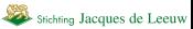 Jacques-de-Leeuw-logo-1.jpg