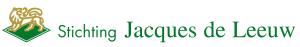 Jacques-de-Leeuw-logo-1.jpg