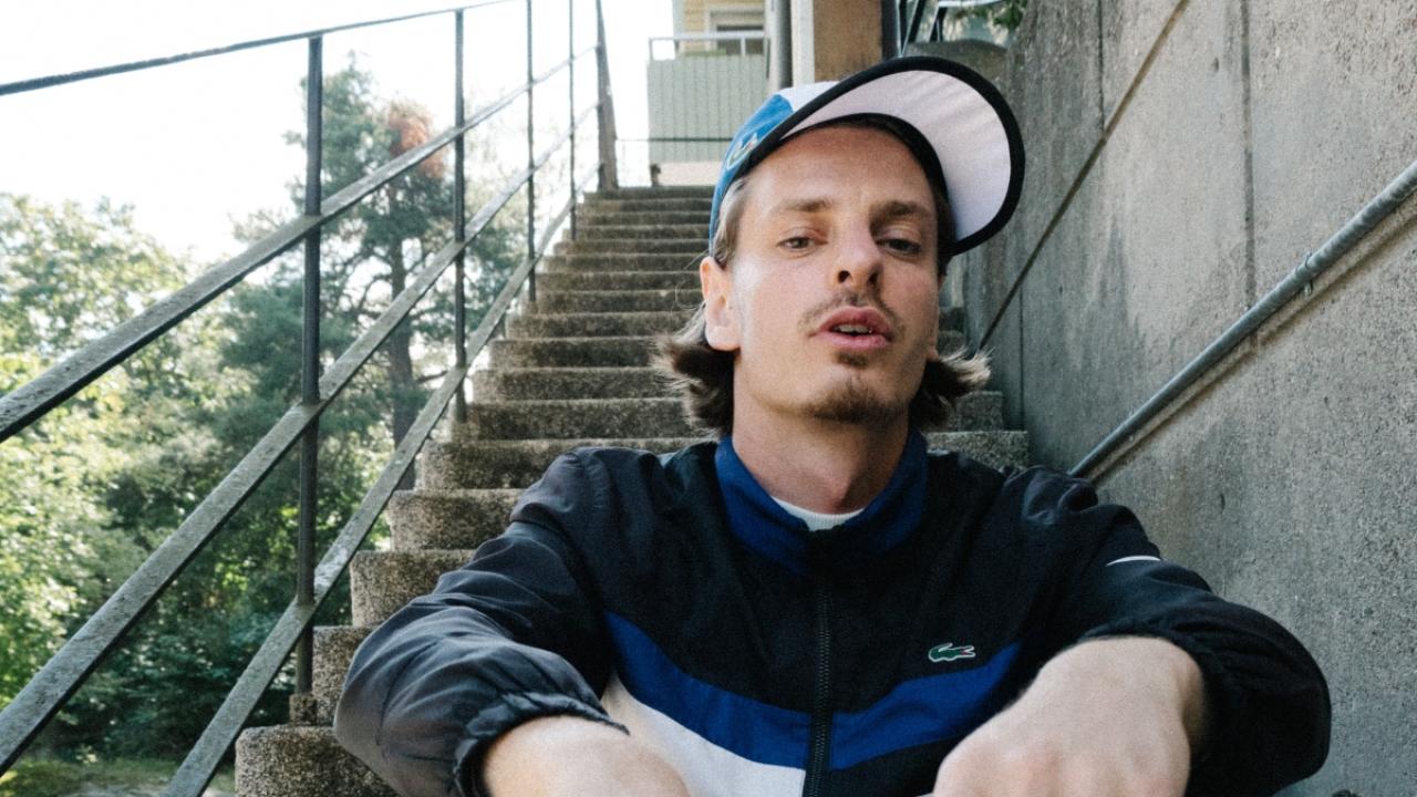 Kevin Biemans (Zeno)
